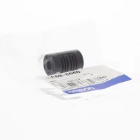 Omron E69-C04B