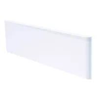 Dimplex DTD 2W 10