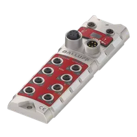 Balluff BNI CIE-302-105-Z015