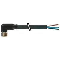 Murrelektronik 7000-08101-6210300