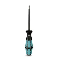 Phoenix Contact SZG 0,6X3,5 VDE
