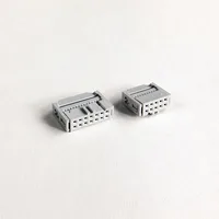 Allen Bradley 440R-A17234
