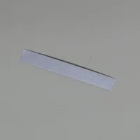 Beha-Amprobe FTC00001154D