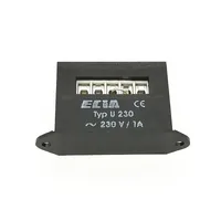 ECIA TYP U 230