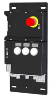 Euchner MGB-L1B-EIA-L-128326