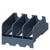 Siemens 3RV2928-1K