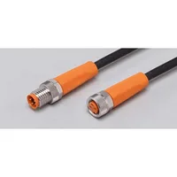 Ifm Electronic VDOGF030MSS00,3H03STGF040MSS