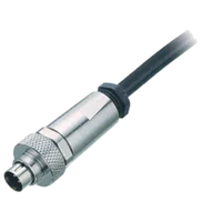 Pepperl+Fuchs V38S-G-10M-PUR-ABG