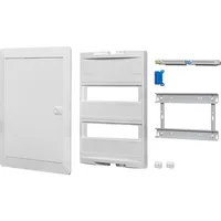 ABN Braun AE24R