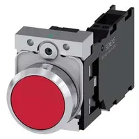 Siemens 3SU1150-0AB20-3FA0