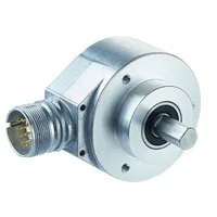 SICK DFS60B-S4PA10000 INCREMENTAL ENCODER