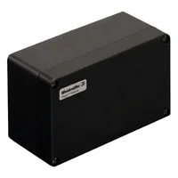 Weidmüller KLIPPON POK 122209 EX