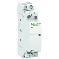 Schneider Electric A9C20732
