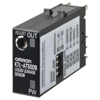 Omron K7L-AT50DB