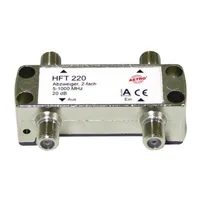 Astro HFT 220
