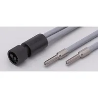Ifm Electronic FE-00-M-V-M4