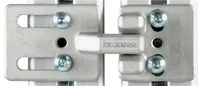 Schmersal TFI-010