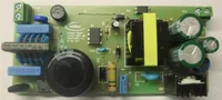 Infineon EVAL-ICE2QR1065Z