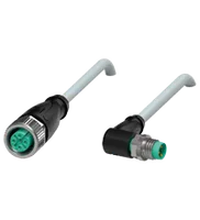 Pepperl+Fuchs V11-G-1,5M-PUR-V3-WM