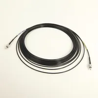 Allen Bradley 2090-SCNP8-0
