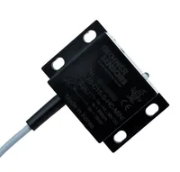 Rechner Sensors KAS-70-C15/17-S-48.5x32x17-PVC-HC-Z02-1