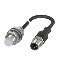 Balluff BES 516-3019-E4-C-S4-01