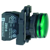 Schneider Electric XB5AVB3