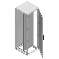 Schneider Electric NSYSF18840P
