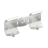 Schneider Electric 718409