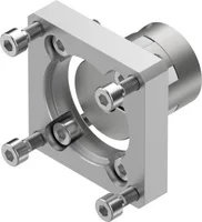 Festo EAMM-A-P10-38A-55A