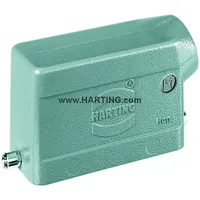 Harting Deutschland 19 30 010 1540