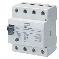 Siemens 5SM3645-8