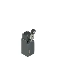 Pizzato FM 531-M2