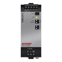 Beckhoff PS2001-4810-0000
