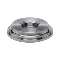 IFM ADAPT IFM-SMS DN65 (2.5)
