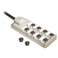 Allen Bradley 898D-P58PT-B15