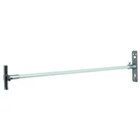 Dehn + Söhne DIDH 16 530 BP V2A GFK