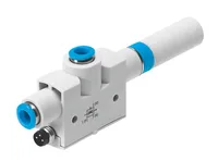 Festo VN-07-H-T4-PQ2-VQ2-O2-P