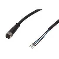 Ipf Electronic VK300075