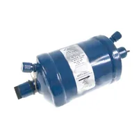 Alco Controls ASF-45 S6