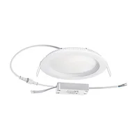 Esylux IDLELS06010830WHO01-1000