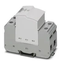 Phoenix Contact FLT-SEC-P-T1-1C-350/25-FM