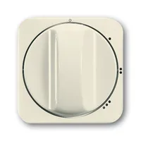 Busch-Jaeger 2542 DR/01-214