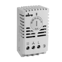 ALRE-IT RFHSS-114.110/01