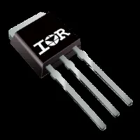 Infineon AUIRFU8401
