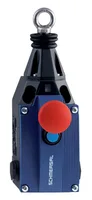 Schmersal ZQ 900-02N