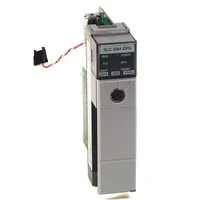 Allen Bradley 1747-L543