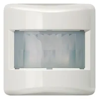 Siemens 5WG1255-2AB11