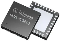 Infineon 6ED2742S01Q
