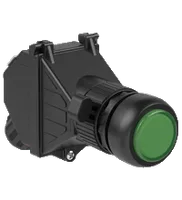 Pepperl+Fuchs PML.LG.L.W.2